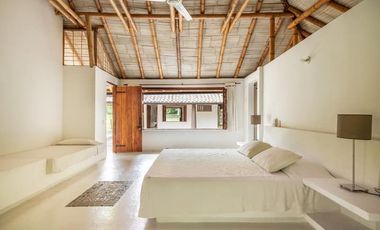 ALQUILO ESPECTACULAR FINCA EL COPAL EN ARMENIA INF AL3003678991 LOS ESPREMOS