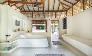 ALQUILO ESPECTACULAR FINCA EL COPAL EN ARMENIA INF AL3003678991 LOS ESPREMOS