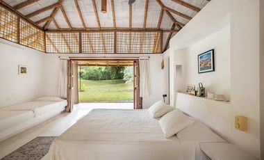 ALQUILO ESPECTACULAR FINCA EL COPAL EN ARMENIA INF AL3003678991 LOS ESPREMOS