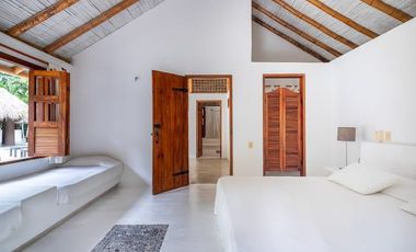 ALQUILO ESPECTACULAR FINCA EL COPAL EN ARMENIA INF AL3003678991 LOS ESPREMOS