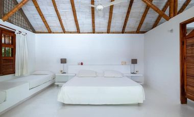 ALQUILO ESPECTACULAR FINCA EL COPAL EN ARMENIA INF AL3003678991 LOS ESPREMOS