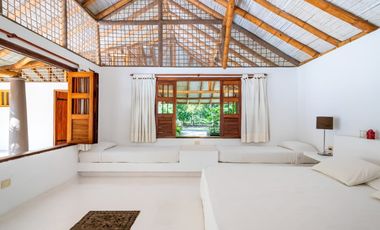 ALQUILO ESPECTACULAR FINCA EL COPAL EN ARMENIA INF AL3003678991 LOS ESPREMOS