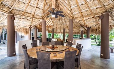 ALQUILO ESPECTACULAR FINCA EL COPAL EN ARMENIA INF AL3003678991 LOS ESPREMOS