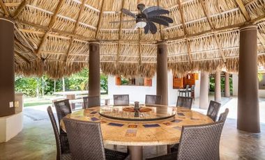 ALQUILO ESPECTACULAR FINCA EL COPAL EN ARMENIA INF AL3003678991 LOS ESPREMOS