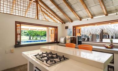 ALQUILO ESPECTACULAR FINCA EL COPAL EN ARMENIA INF AL3003678991 LOS ESPREMOS