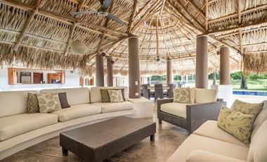 ALQUILO ESPECTACULAR FINCA EL COPAL EN ARMENIA INF AL3003678991 LOS ESPREMOS