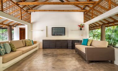 ALQUILO ESPECTACULAR FINCA EL COPAL EN ARMENIA INF AL3003678991 LOS ESPREMOS