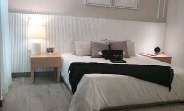 Departamentos Nuevos en Venta en Tlalnepantla