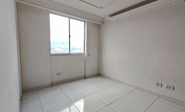 Venta de apartamento en el Poblado, loma del indio