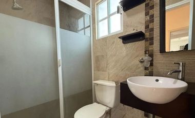 CASA CONDOMINIO EN Rinconada San Miguel, La Piedad,Cuautitlán Izcalli, Méx.