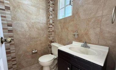 CASA CONDOMINIO EN Rinconada San Miguel, La Piedad,Cuautitlán Izcalli, Méx.