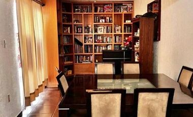 CASA CONDOMINIO EN Rinconada San Miguel, La Piedad,Cuautitlán Izcalli, Méx.