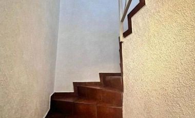 CASA CONDOMINIO EN Rinconada San Miguel, La Piedad,Cuautitlán Izcalli, Méx.