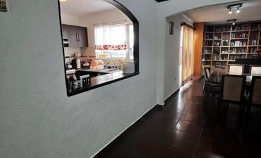CASA CONDOMINIO EN Rinconada San Miguel, La Piedad,Cuautitlán Izcalli, Méx.