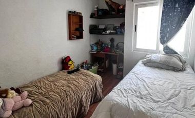 CASA CONDOMINIO EN Rinconada San Miguel, La Piedad,Cuautitlán Izcalli, Méx.