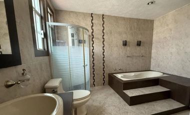 CASA CONDOMINIO EN Rinconada San Miguel, La Piedad,Cuautitlán Izcalli, Méx.