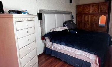 CASA CONDOMINIO EN Rinconada San Miguel, La Piedad,Cuautitlán Izcalli, Méx.