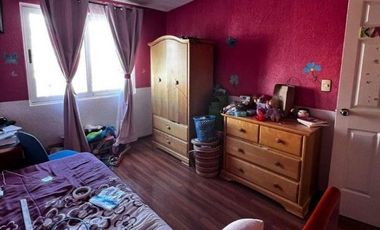 CASA CONDOMINIO EN Rinconada San Miguel, La Piedad,Cuautitlán Izcalli, Méx.