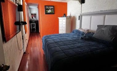 CASA CONDOMINIO EN Rinconada San Miguel, La Piedad,Cuautitlán Izcalli, Méx.