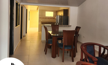 CASA EN VENTA EN CARTAGO VALLE
