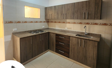 CASA EN VENTA EN CARTAGO VALLE