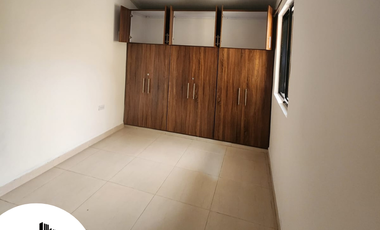 CASA EN VENTA EN CARTAGO VALLE