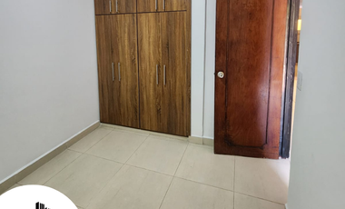 CASA EN VENTA EN CARTAGO VALLE