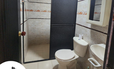 CASA EN VENTA EN CARTAGO VALLE