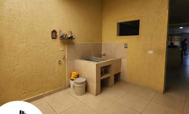 CASA EN VENTA EN CARTAGO VALLE