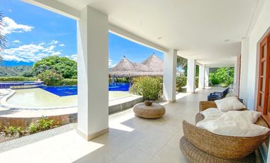 ALQUILER DE FINCA EL NARANJO INF AL3018001997 DISPONIBLE EN NEIVA