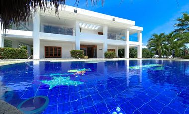 ALQUILER DE FINCA EL NARANJO INF AL3018001997 DISPONIBLE EN NEIVA