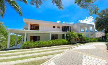 ALQUILER DE FINCA EL NARANJO INF AL3018001997 DISPONIBLE EN NEIVA