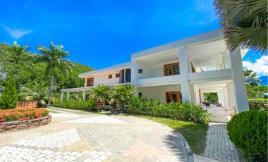 ALQUILER DE FINCA EL NARANJO INF AL3018001997 DISPONIBLE EN NEIVA