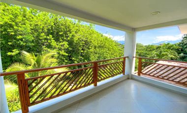 ALQUILER DE FINCA EL NARANJO INF AL3018001997 DISPONIBLE EN NEIVA