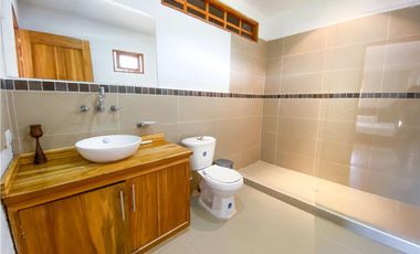 ALQUILER DE FINCA EL NARANJO INF AL3018001997 DISPONIBLE EN NEIVA