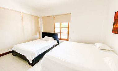 ALQUILER DE FINCA EL NARANJO INF AL3018001997 DISPONIBLE EN NEIVA