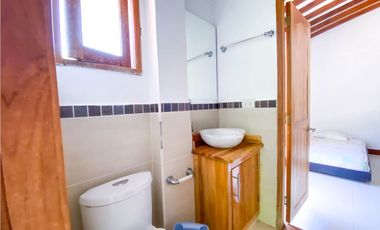 ALQUILER DE FINCA EL NARANJO INF AL3018001997 DISPONIBLE EN NEIVA