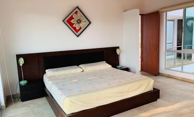 ALQUILER DE FINCA EL NARANJO INF AL3018001997 DISPONIBLE EN NEIVA