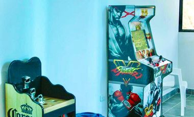 ALQUILER DE FINCA EL NARANJO INF AL3018001997 DISPONIBLE EN NEIVA