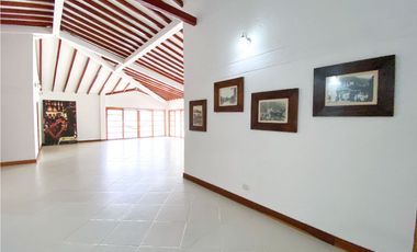 ALQUILER DE FINCA EL NARANJO INF AL3018001997 DISPONIBLE EN NEIVA