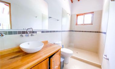 ALQUILER DE FINCA EL NARANJO INF AL3018001997 DISPONIBLE EN NEIVA