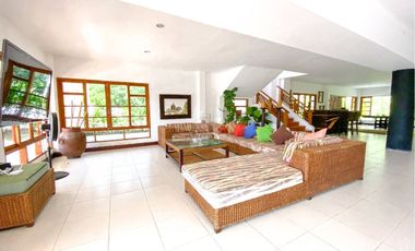 ALQUILER DE FINCA EL NARANJO INF AL3018001997 DISPONIBLE EN NEIVA