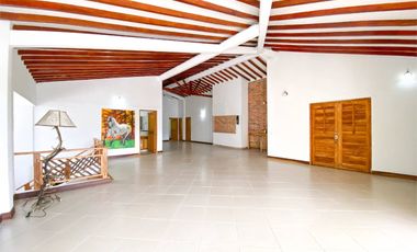 ALQUILER DE FINCA EL NARANJO INF AL3018001997 DISPONIBLE EN NEIVA