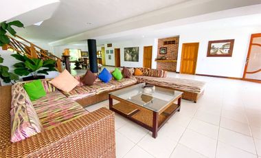 ALQUILER DE FINCA EL NARANJO INF AL3018001997 DISPONIBLE EN NEIVA