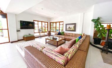 ALQUILER DE FINCA EL NARANJO INF AL3018001997 DISPONIBLE EN NEIVA