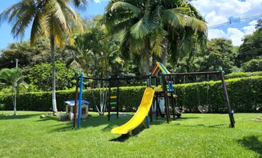 ALQUILER DE FINCA EL NARANJO INF AL3018001997 DISPONIBLE EN NEIVA