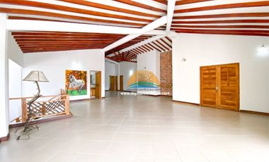 ALQUILER DE FINCA EL NARANJO INF AL3018001997 DISPONIBLE EN NEIVA