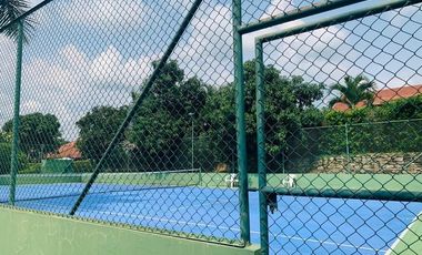 ALQUILER DE FINCA EL NARANJO INF AL3018001997 DISPONIBLE EN NEIVA