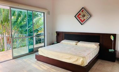 ALQUILER DE FINCA EL NARANJO INF AL3018001997 DISPONIBLE EN NEIVA