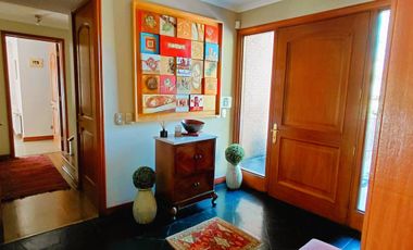En Condominio Y Caminando Al Colegio, 6 Dorm+6 Baños